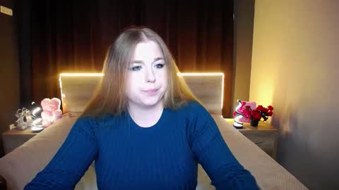 Jess online show from January 8, 2026, 7:21 am