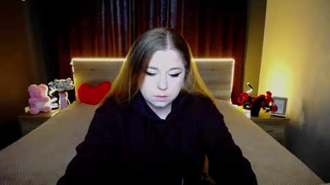 Jess online show from March 2, 2026, 7:37 am