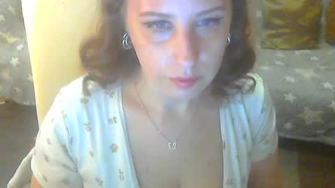 jessjess4you online show from June 8, 2026, 5:52 am