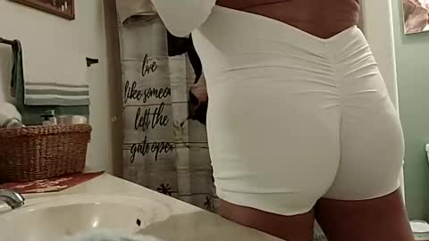 jessjesslove online show from December 8, 2024, 11:24 am