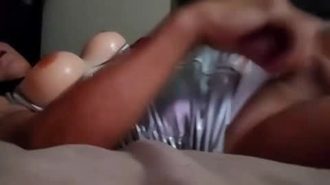 jessjesslove online show from January 1, 2025, 2:20 pm