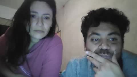 jessjo0510 online show from October 13, 2025, 1:05 am