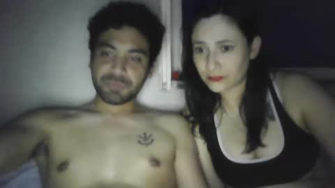 jessjo0510 online show from October 15, 2025, 10:54 pm