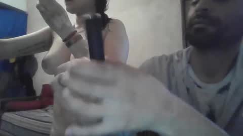 jessjo0510 online show from October 24, 2025, 12:08 am