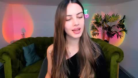 Jesskats online show from September 15, 2025, 1:22 pm