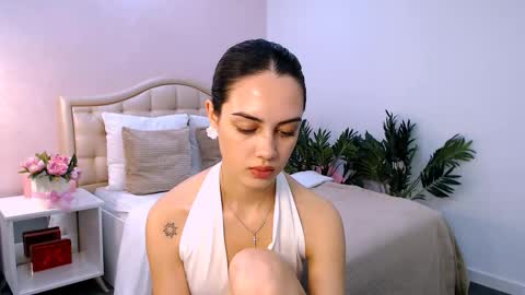 Jesskats online show from September 18, 2025, 9:33 am