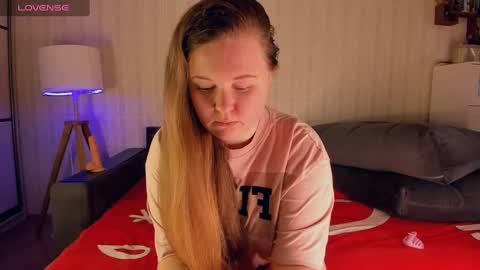 Snapshot of jessrubatte chatting on March 4, 2025, 1:06 pm NEW VIDEO IN BIO online show from March 4, 2025, 1:06 pm