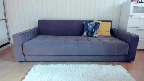 NEW VIDEO IN BIO online show from March 30, 2026, 1:01 pm