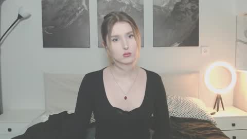 jessstonem online show from October 11, 2025, 8:40 pm