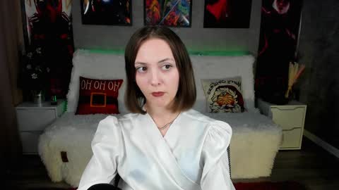 Snapshot of jessswalker chatting on January 30, 2025, 9:36 pm JesssWalker online show from January 30, 2025, 9:36 pm