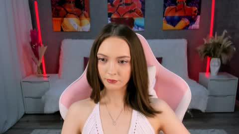 JesssWalker online show from June 2, 2026, 8:44 pm