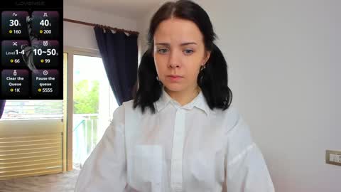 Snapshot of jesssxyx chatting on December 9, 2024, 9:39 am im doing any u want just ask me online show from December 9, 2024, 9:39 am