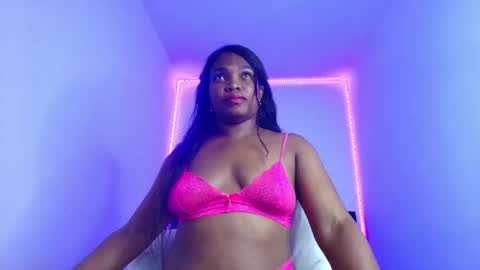 Snapshot of jessten1 chatting on October 7, 2025, 5:26 am jessten1 online show from October 7, 2025, 5:26 am