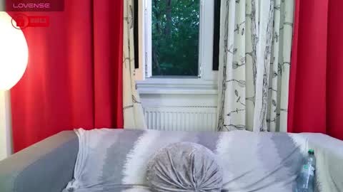 Snapshot of jessthewicked chatting on September 29, 2025, 1:49 pm JessTheWicked online show from September 29, 2025, 1:49 pm