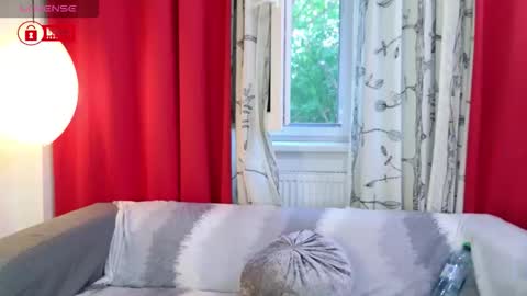 Snapshot of jessthewicked chatting on September 30, 2025, 9:25 am JessTheWicked online show from September 30, 2025, 9:25 am