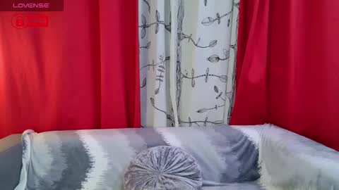 Snapshot of jessthewicked chatting on October 21, 2025, 6:41 pm JessTheWicked online show from October 21, 2025, 6:41 pm