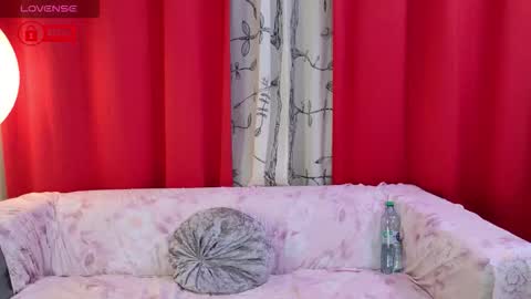 Snapshot of jessthewicked chatting on October 30, 2025, 5:46 pm JessTheWicked online show from October 30, 2025, 5:46 pm