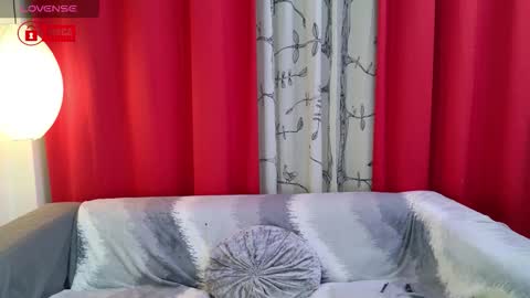 Snapshot of jessthewicked chatting on November 11, 2025, 7:03 pm JessTheWicked online show from November 11, 2025, 7:03 pm