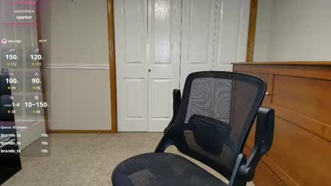 Jess James online show from April 1, 2026, 1:41 pm