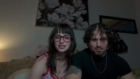 JessxoValenci online show from December 2, 2025, 4:29 am
