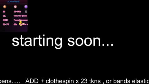 jessy_capelli online show from April 26, 2026, 6:38 pm