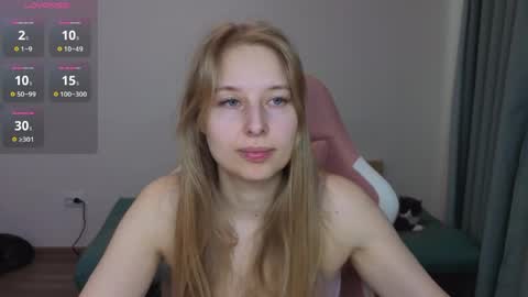 Jessy online show from April 14, 2026, 12:11 pm