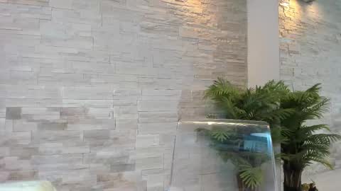 Jessy online show from September 28, 2025, 4:40 am