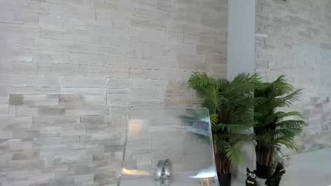 Jessy online show from October 2, 2025, 5:03 am