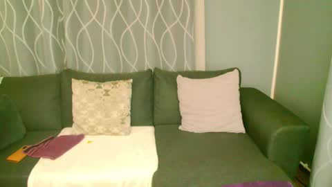 jessy curt online show from November 12, 2025, 4:46 am