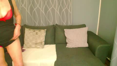 jessy curt online show from November 18, 2025, 5:12 am