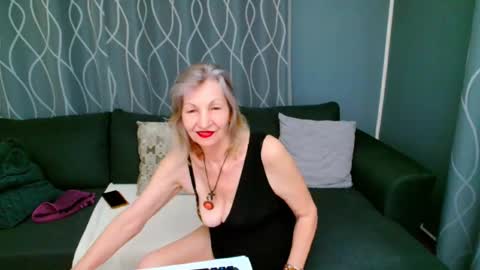 jessy curt online show from January 15, 2026, 8:23 pm