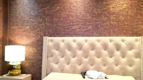JESSY FORTUNE online show from July 8, 2026, 5:17 pm