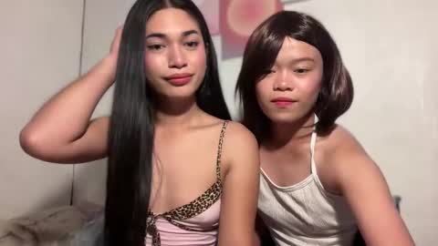 Jessy online show from December 17, 2025, 12:55 pm