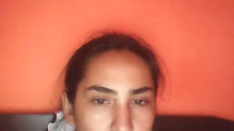 jessy_rousses online show from July 5, 2026, 10:11 am