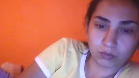 jessy_rousses online show from July 14, 2026, 8:52 am