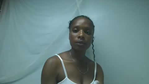 jessybabie online show from November 12, 2025, 10:04 am