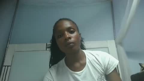 Snapshot of jessybabie chatting on November 23, 2025, 4:40 pm jessybabie online show from November 23, 2025, 4:40 pm