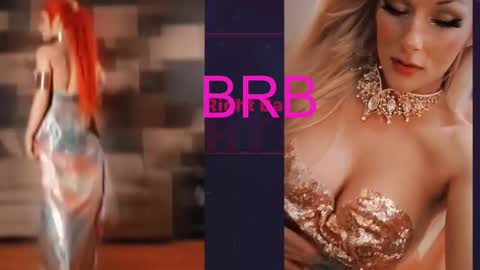 Snapshot of jessyboi0504 chatting on February 19, 2025, 2:55 pm seductress Cyber Succubus online show from February 19, 2025, 2:55 pm