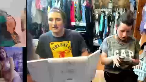 Snapshot of jessyboi0504 chatting on September 11, 2025, 10:10 pm seductress Cyber Succubus online show from September 11, 2025, 10:10 pm