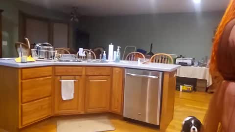 Snapshot of jessyboi0504 chatting on October 24, 2025, 10:33 am seductress Cyber Succubus online show from October 24, 2025, 10:33 am