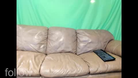 Snapshot of jessyboi0504 chatting on October 27, 2025, 12:04 am seductress Cyber Succubus online show from October 27, 2025, 12:04 am