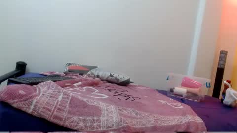 jessy online show from July 19, 2026, 5:38 pm