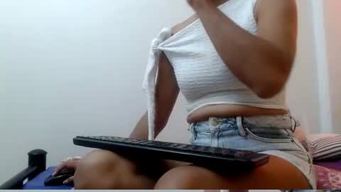 jessy online show from July 20, 2026, 4:42 pm