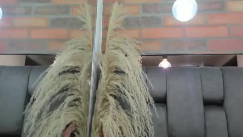 JESSY CORTES online show from April 7, 2026, 4:35 am