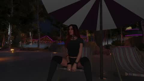 Snapshot of jessyjj0905 chatting on April 14, 2026, 1:55 am JessyJJ online show from April 14, 2026, 1:55 am