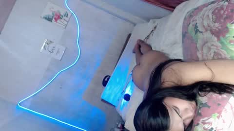 jessylicioushh online show from February 11, 2026, 8:58 pm