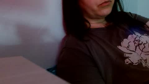 jessymarry online show from September 22, 2025, 4:09 pm