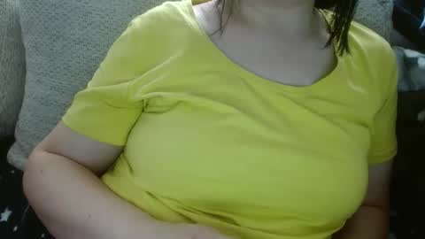 jessymarry online show from March 13, 2026, 2:34 pm