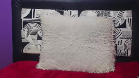 jessy online show from April 11, 2026, 6:12 pm