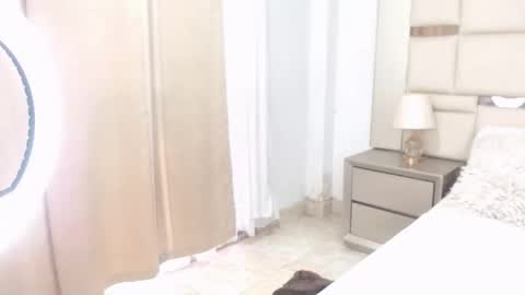 Jessy Morgan online show from February 14, 2026, 1:08 pm